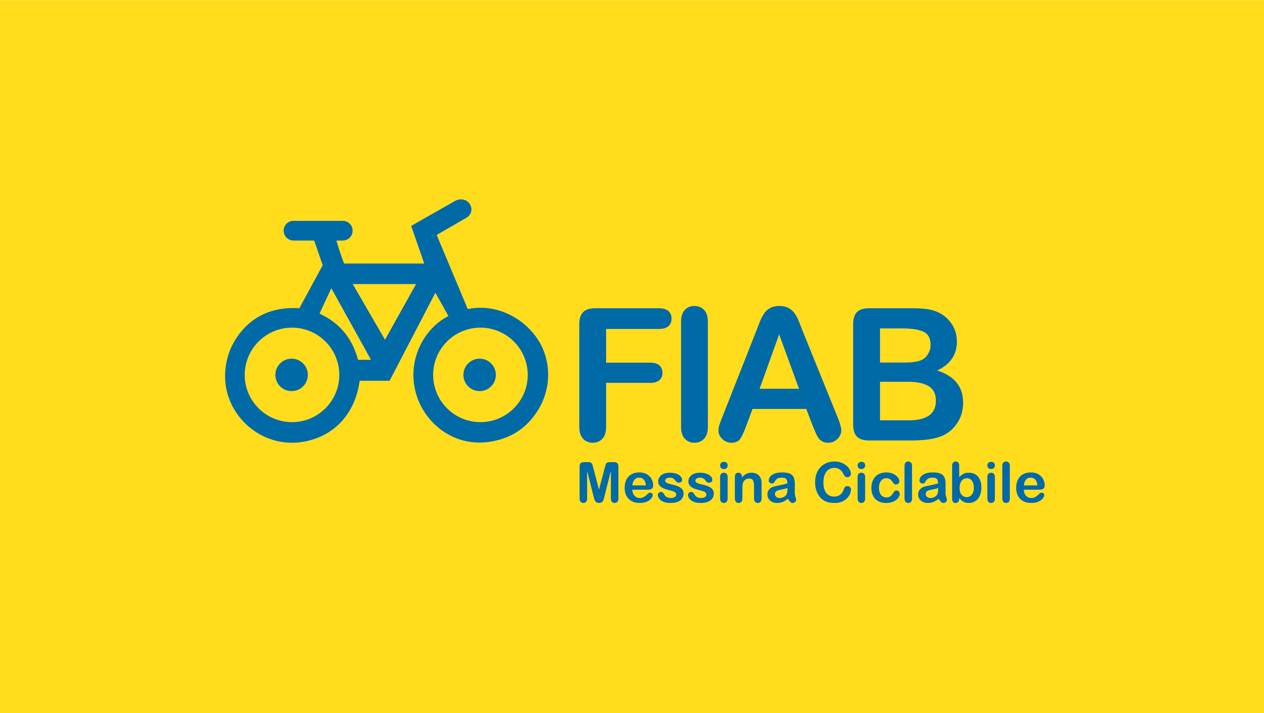 FIAB Italia