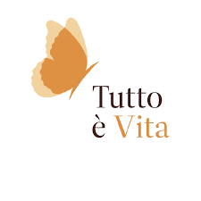 Tutto è Vita Onlus